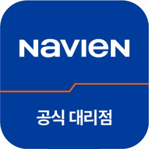  창원/김해 진영 나비엔 숙면매트 3가지 완벽 비교카본 vs 온수 vs 사계절, 어떤 걸 선택해야 할까요?