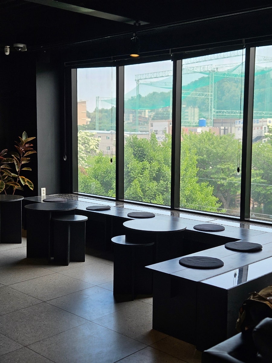 브루센트 사진 6