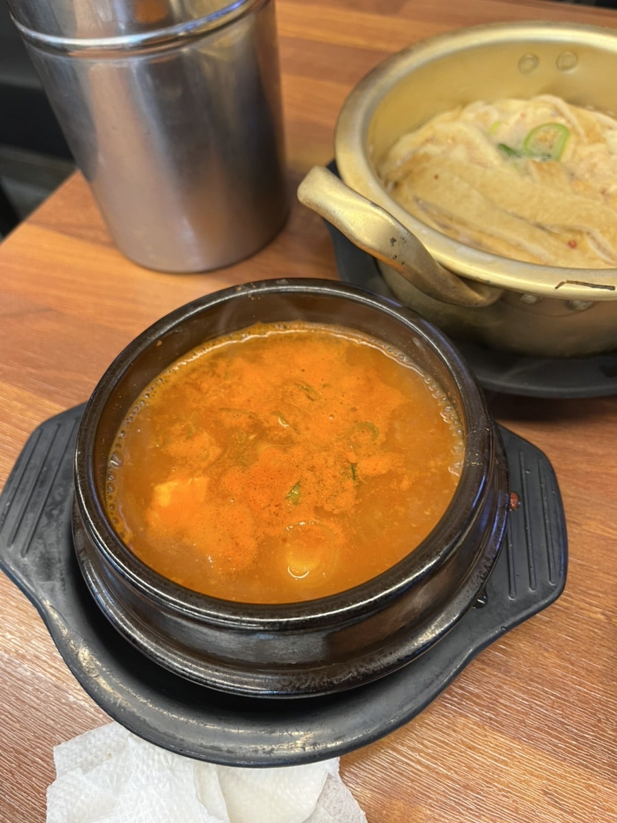 도마옛날막창 본점 사진 6
