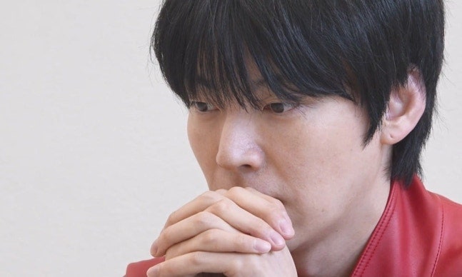 안재현 13살 반려묘 안주 건강검진, 나 혼자 산다에서 드러난 진짜 보호자의 마음
