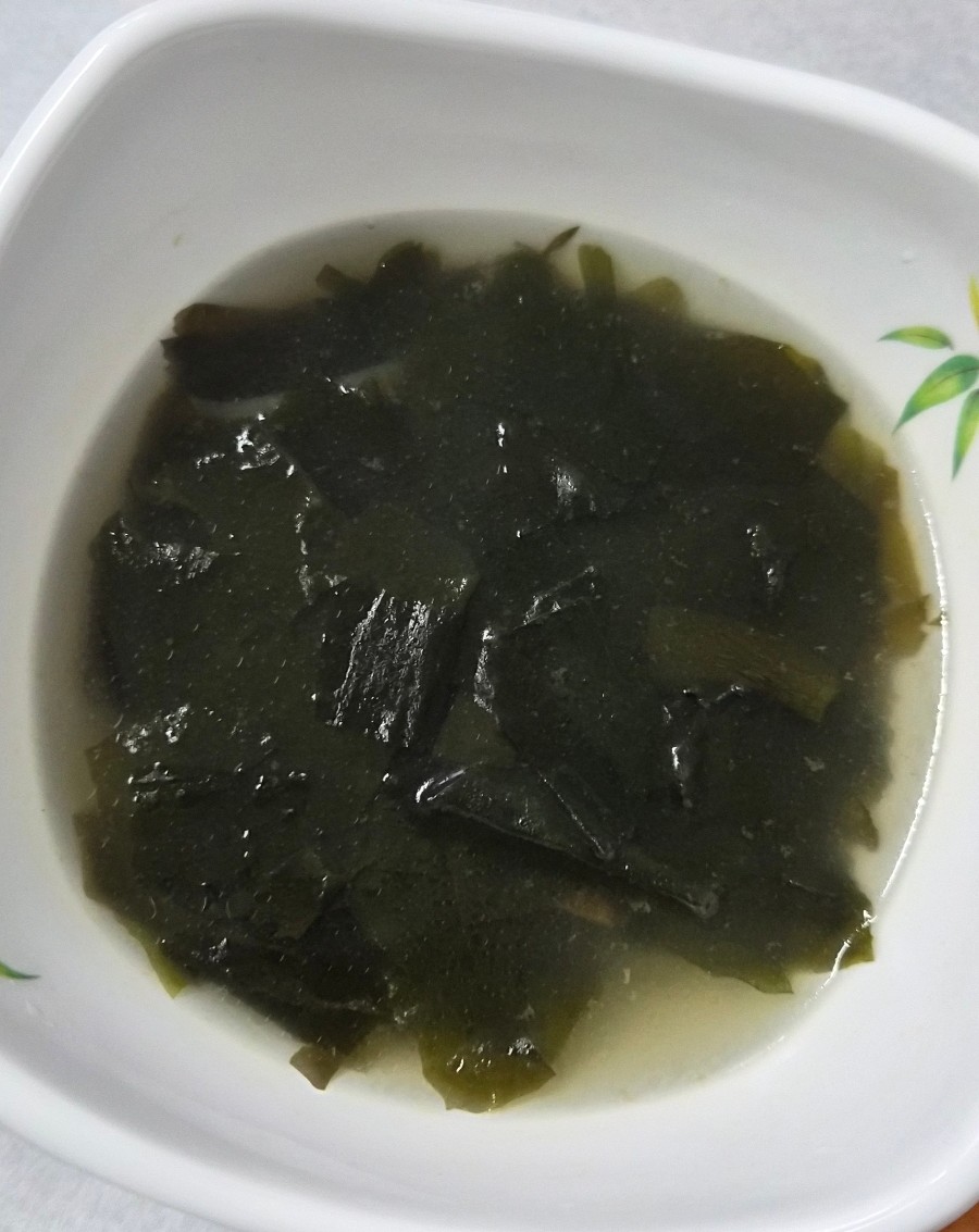 북적북적사계절회마을 사진 5