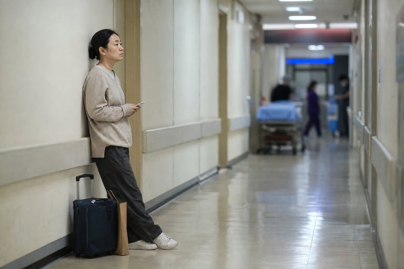 의료과실 입증 못 한다? 오진 사망 1억5천만원 받아낸 결정적 이유 관련 이미지 5