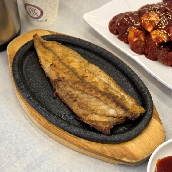 영덕가든 사진 1
