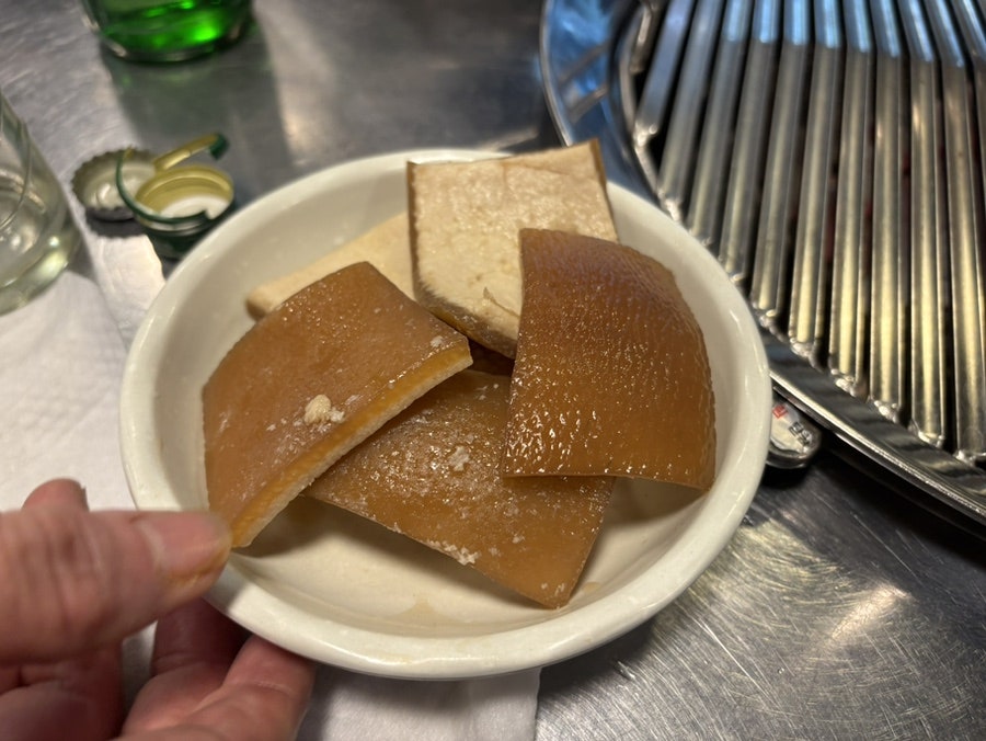 산엔청 사진 5