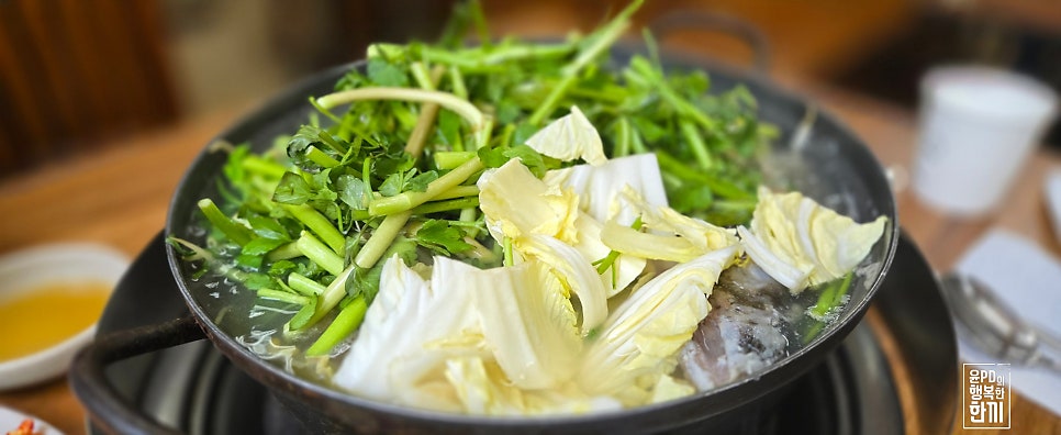 금산생대구 사진 5