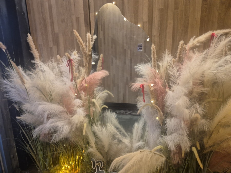 꼴목 부평점 사진 2