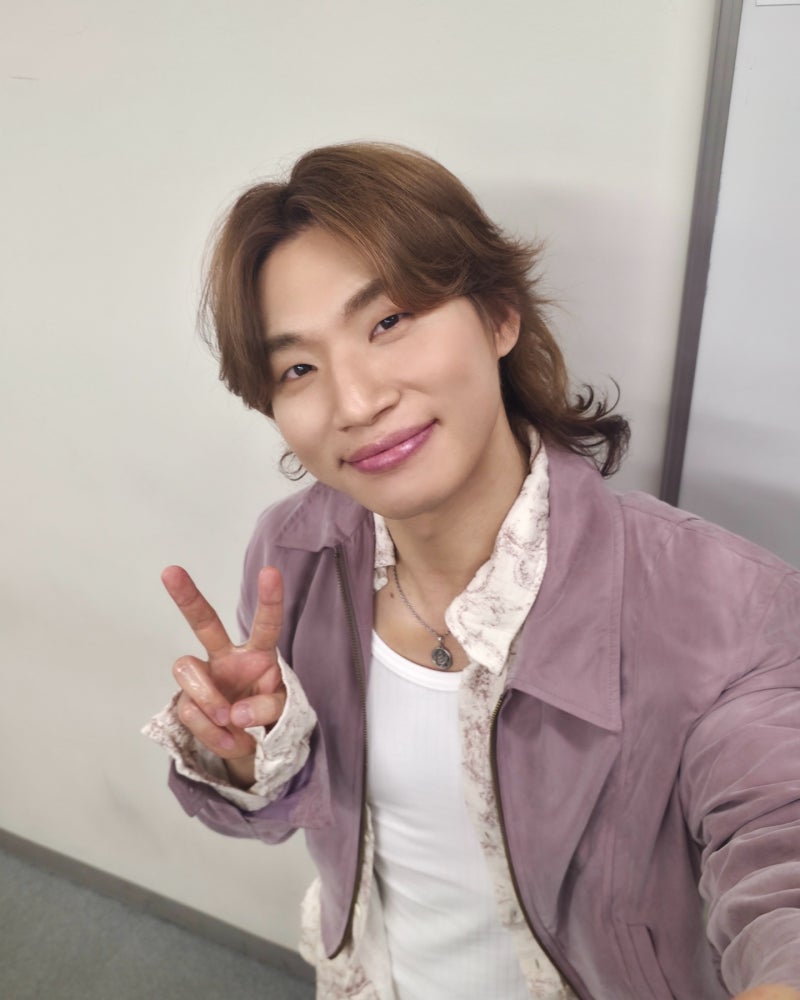 대성, 코첼라 강렬한 무대 뒤 충격 고백! '호텔 털리고 여권 도난당했어요'