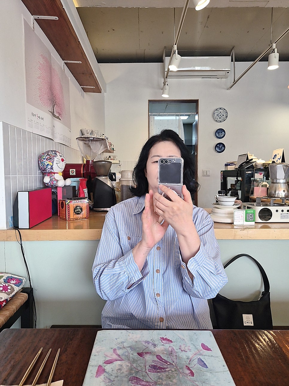 소울테이블 사진 4