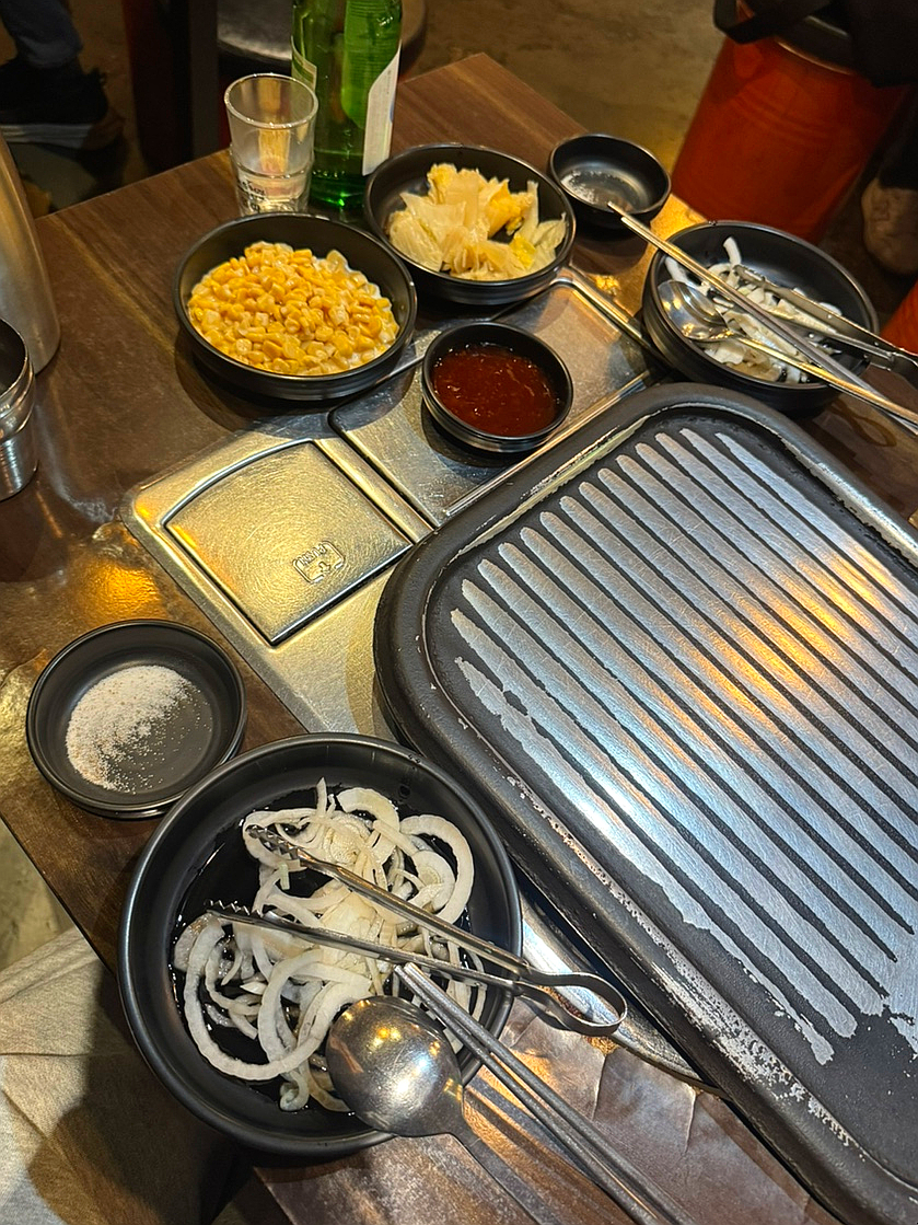 오사장네쪽갈비 사진 6