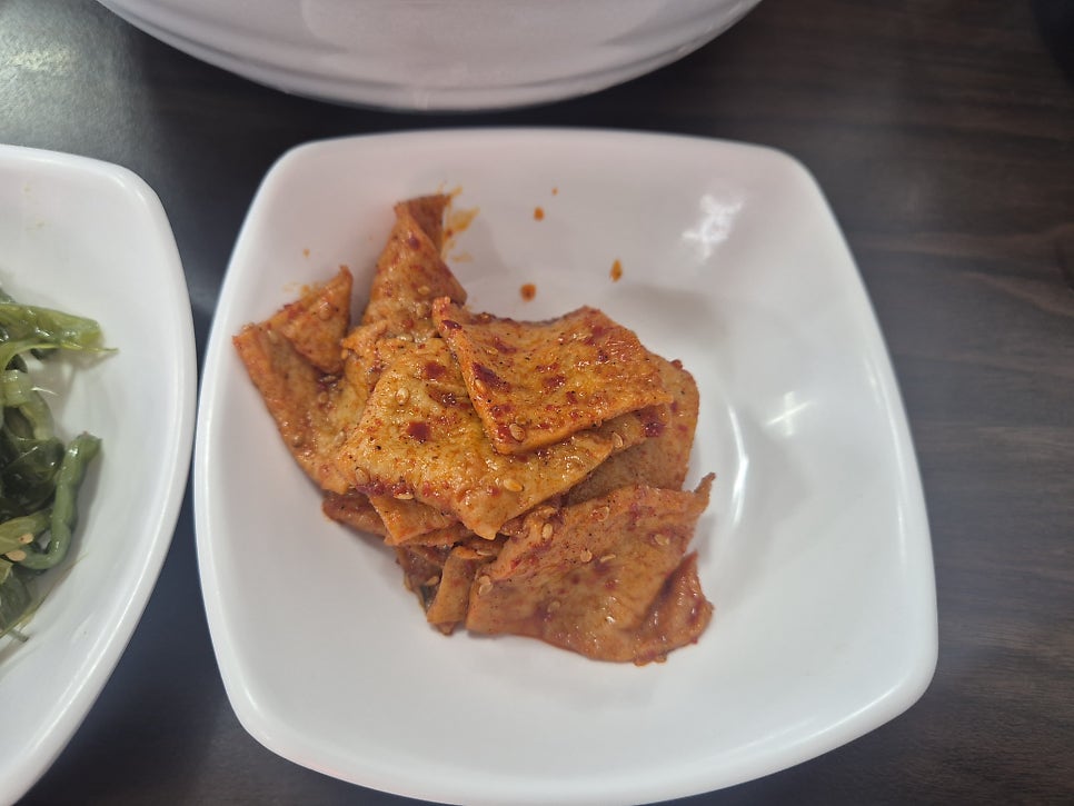 장모님집 사진 4