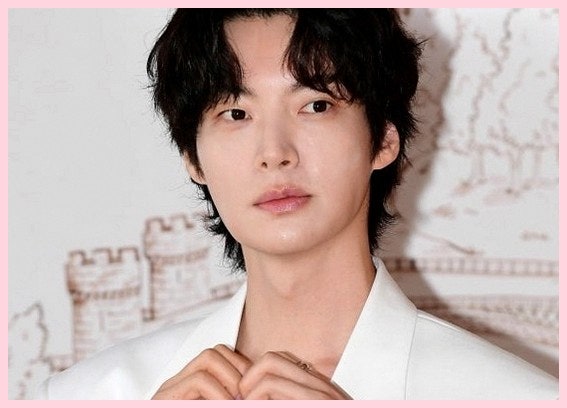 안재현 반려묘 안주 건강검진 눈물, 위험 신호처럼 느껴졌다 나혼산