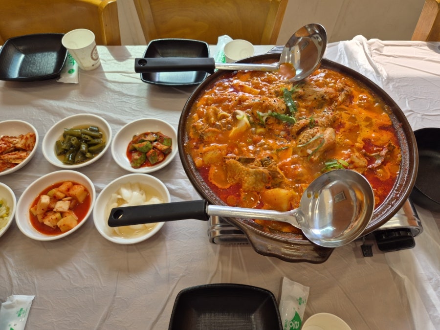 옛집 사진 2