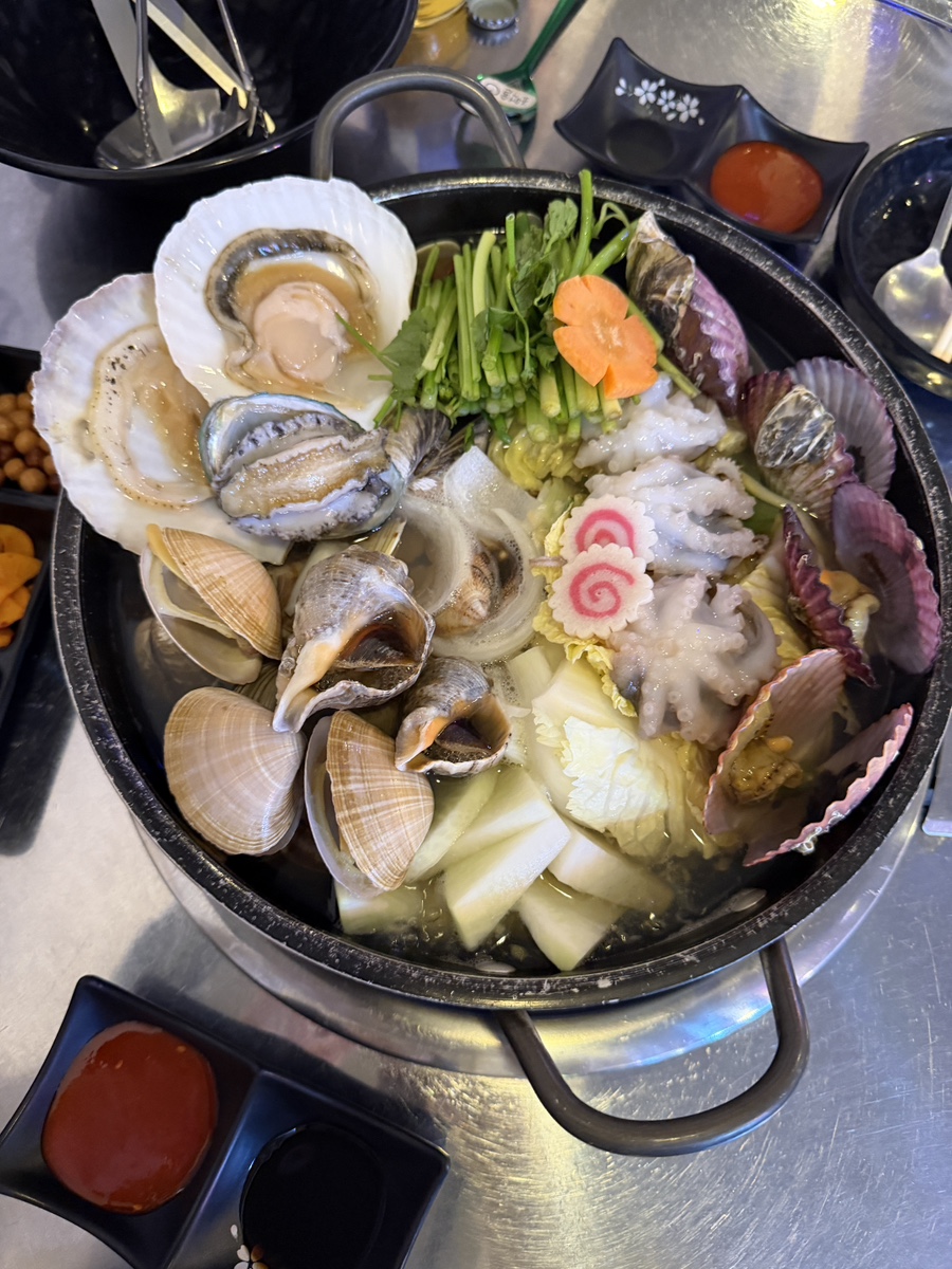 조먹술 사진 1