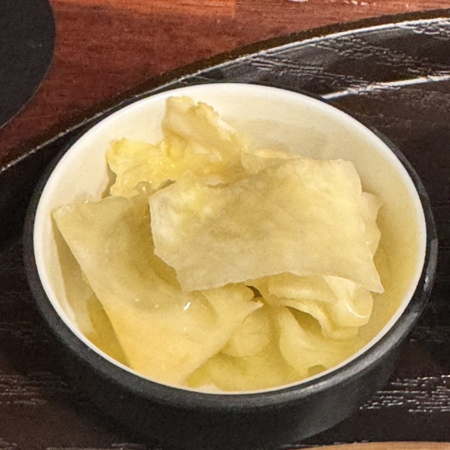 한술식당 길음본점 사진 5