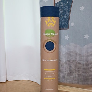 홈트 필라테스매트 허거머거 어스 엘리먼트 요가매트추천