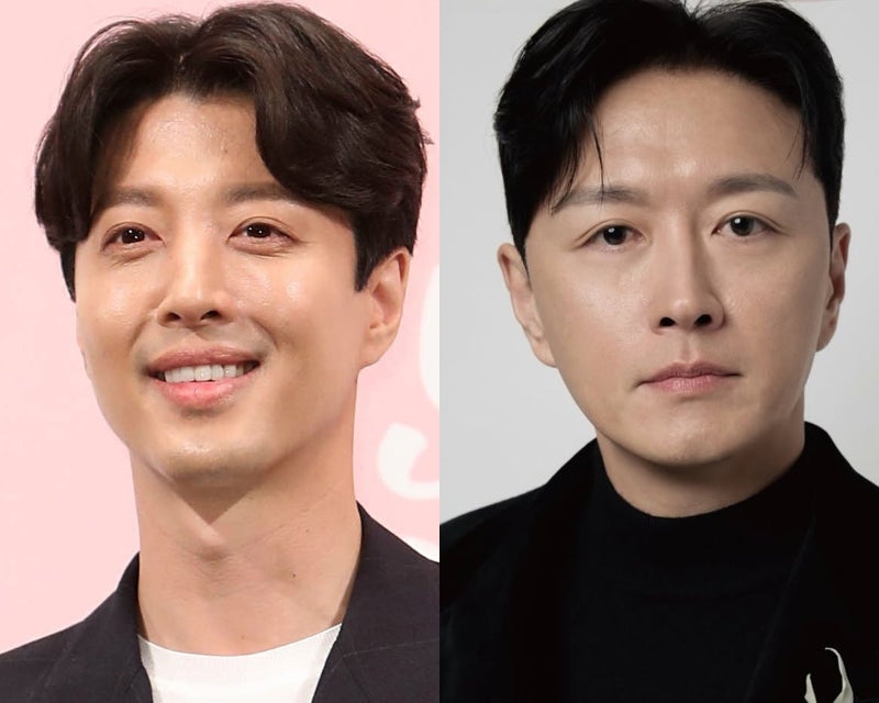 진태현 후임 이동건 누구, 조윤희 전남편 나이 프로필 이혼숙려캠프 합류 정리
