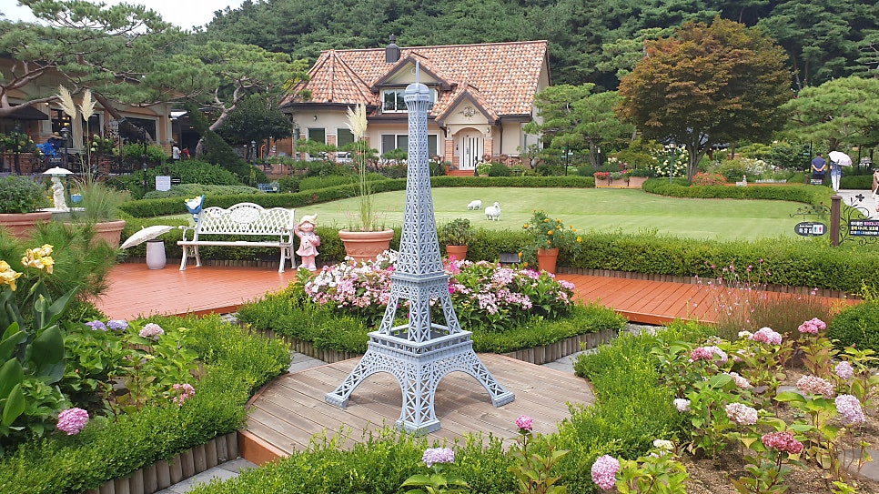 더그림 사진 3
