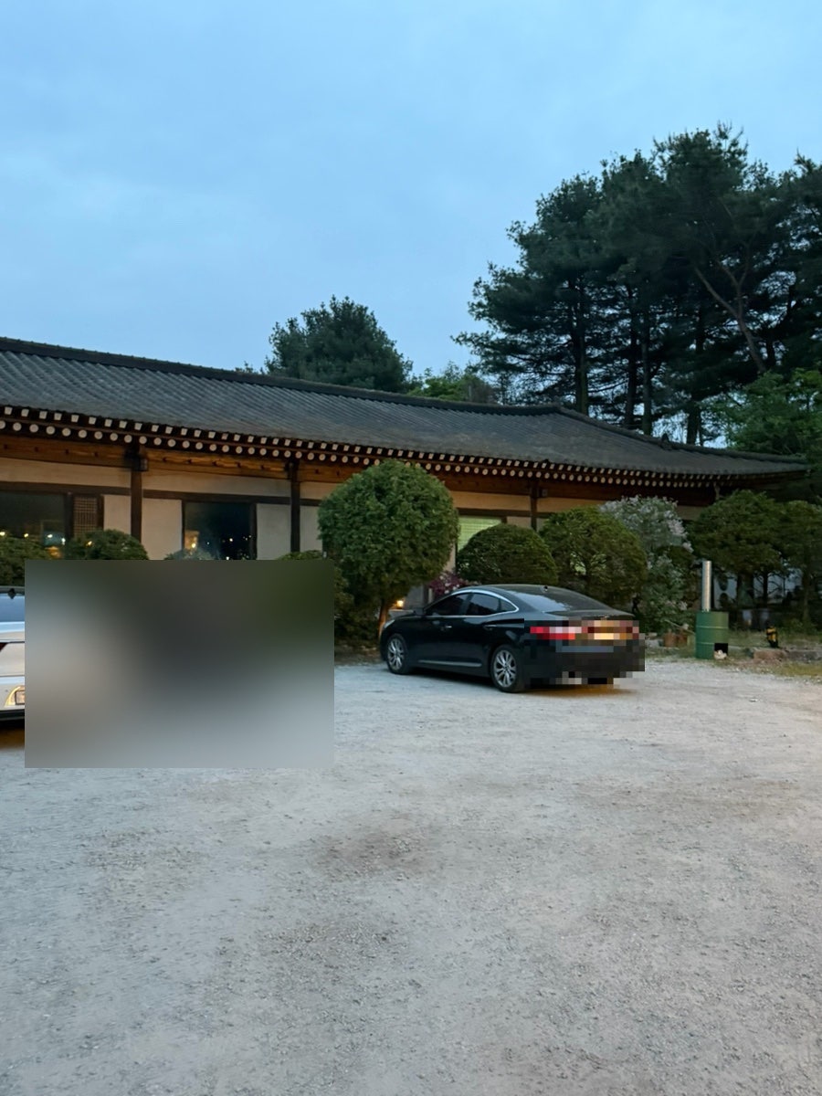 불끈낙지&보쌈 문막원주양궁장점 사진 6