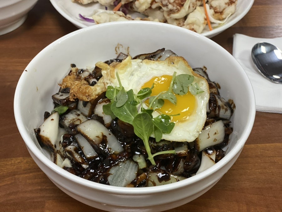 윤짬 사진 3