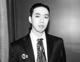 “저는 실패했습니다” 충격 고백...비와이, 레이블 종료 선언 진짜 의미