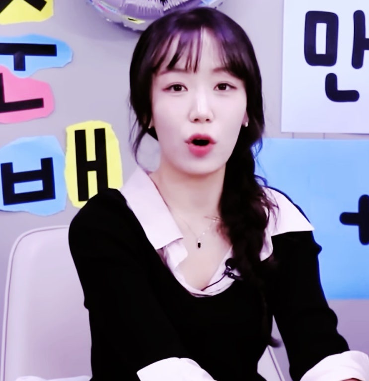 나는 솔로 30기 영수 옥순 청담동 웨딩홀 목격담 결혼 준비 현커 근황