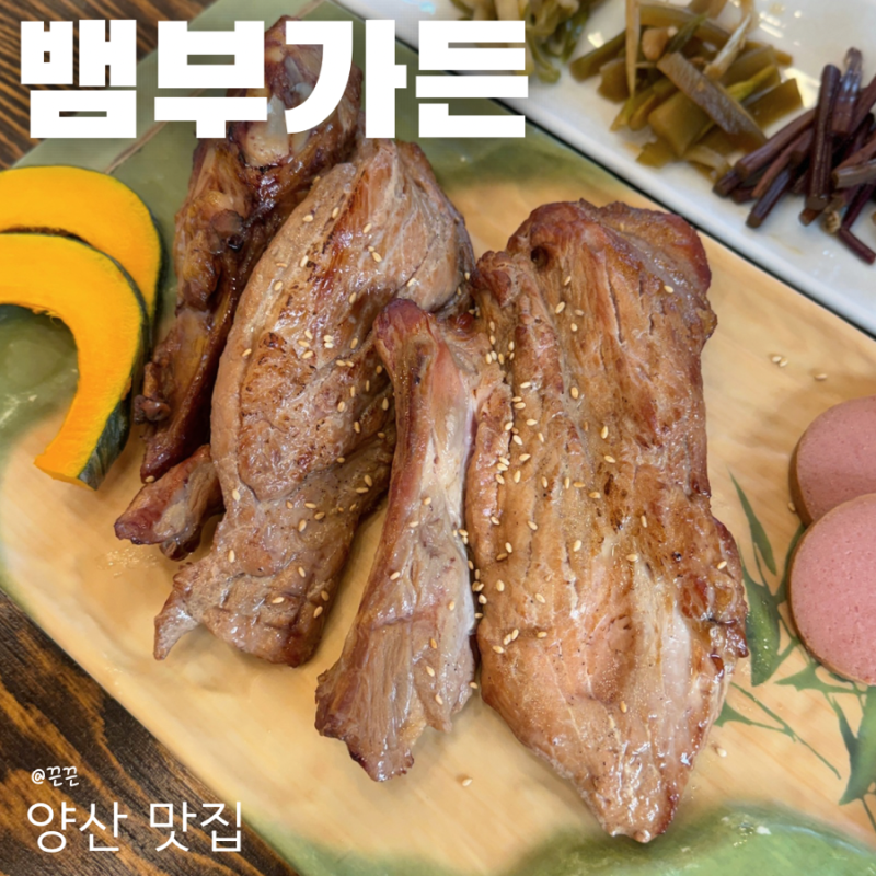 사진 2