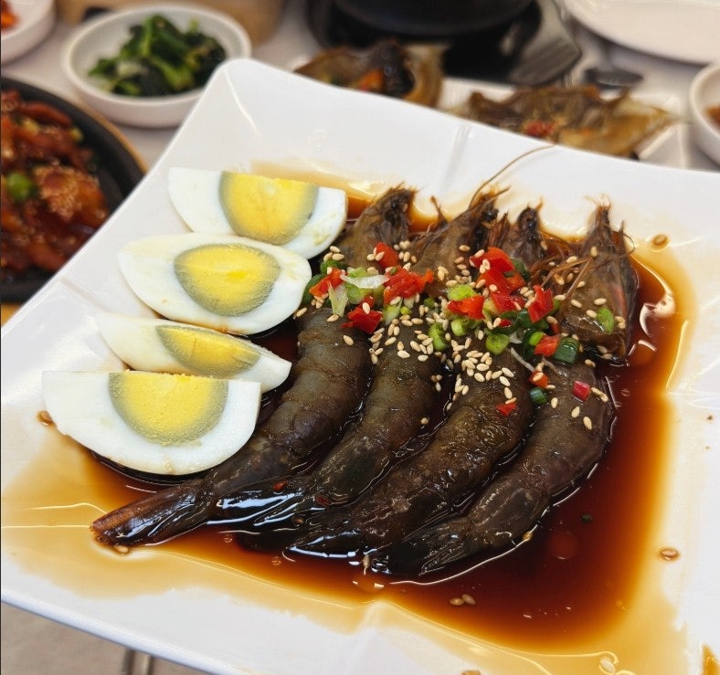 영덕가든 사진 4