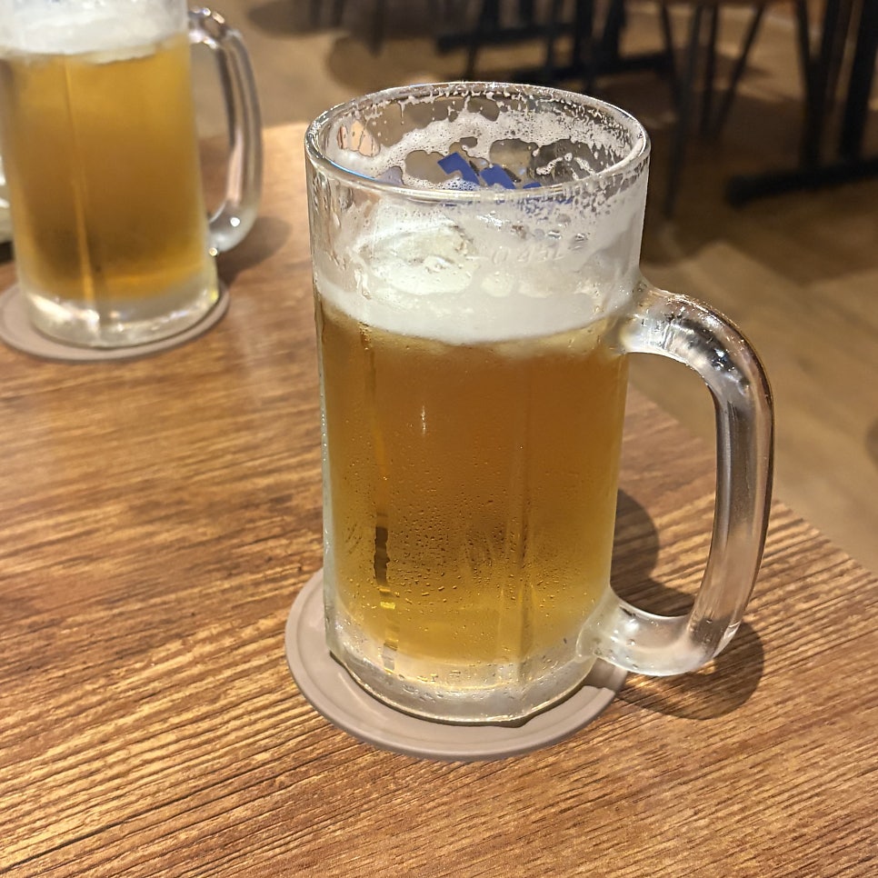 닭장맥주 개봉점 사진 4