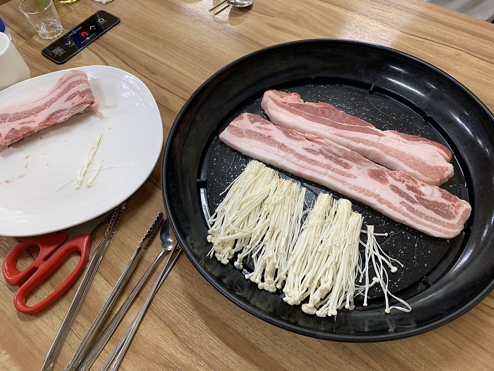 왕도갈비 사진 6