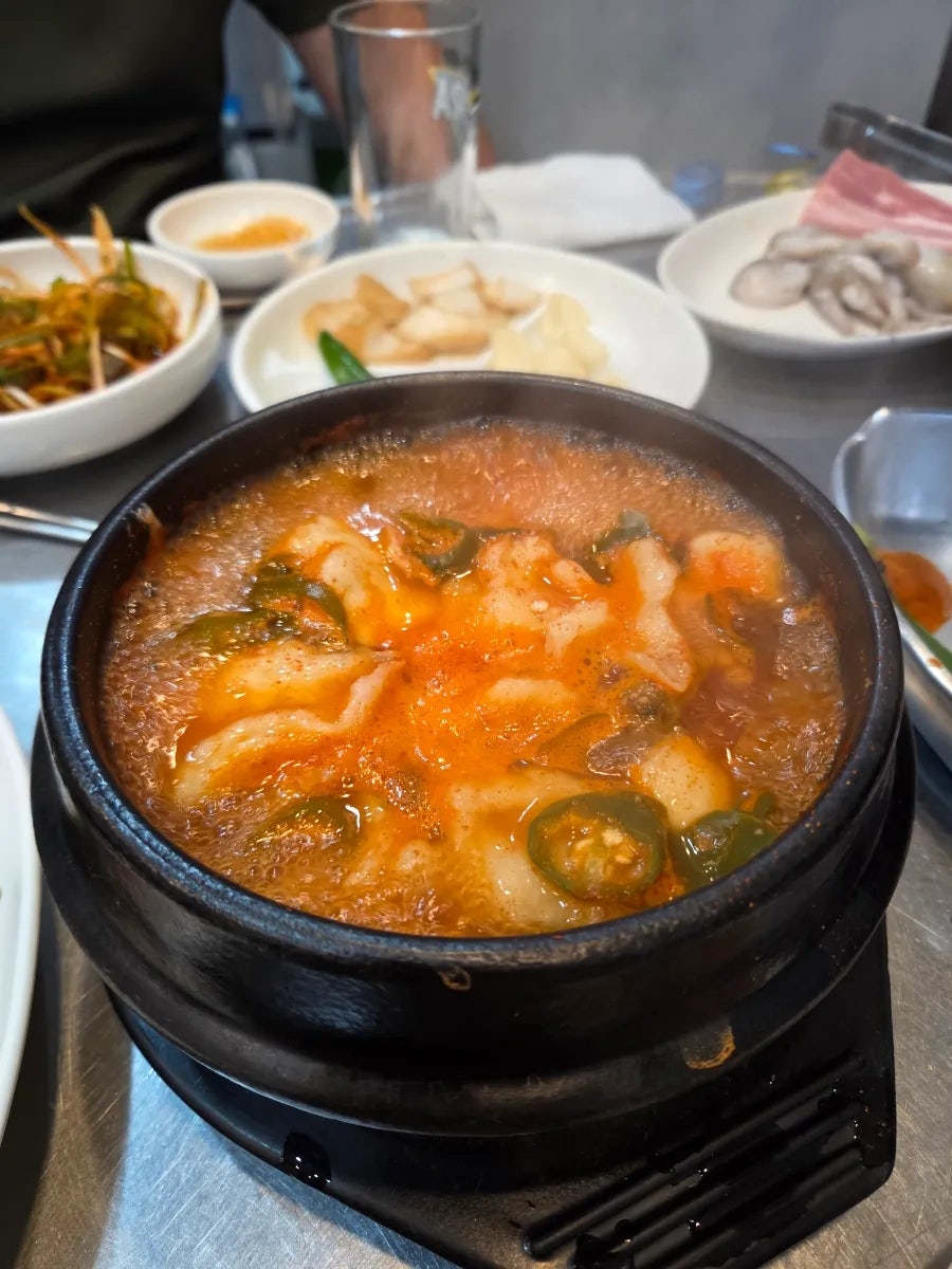 포도청 사진 5