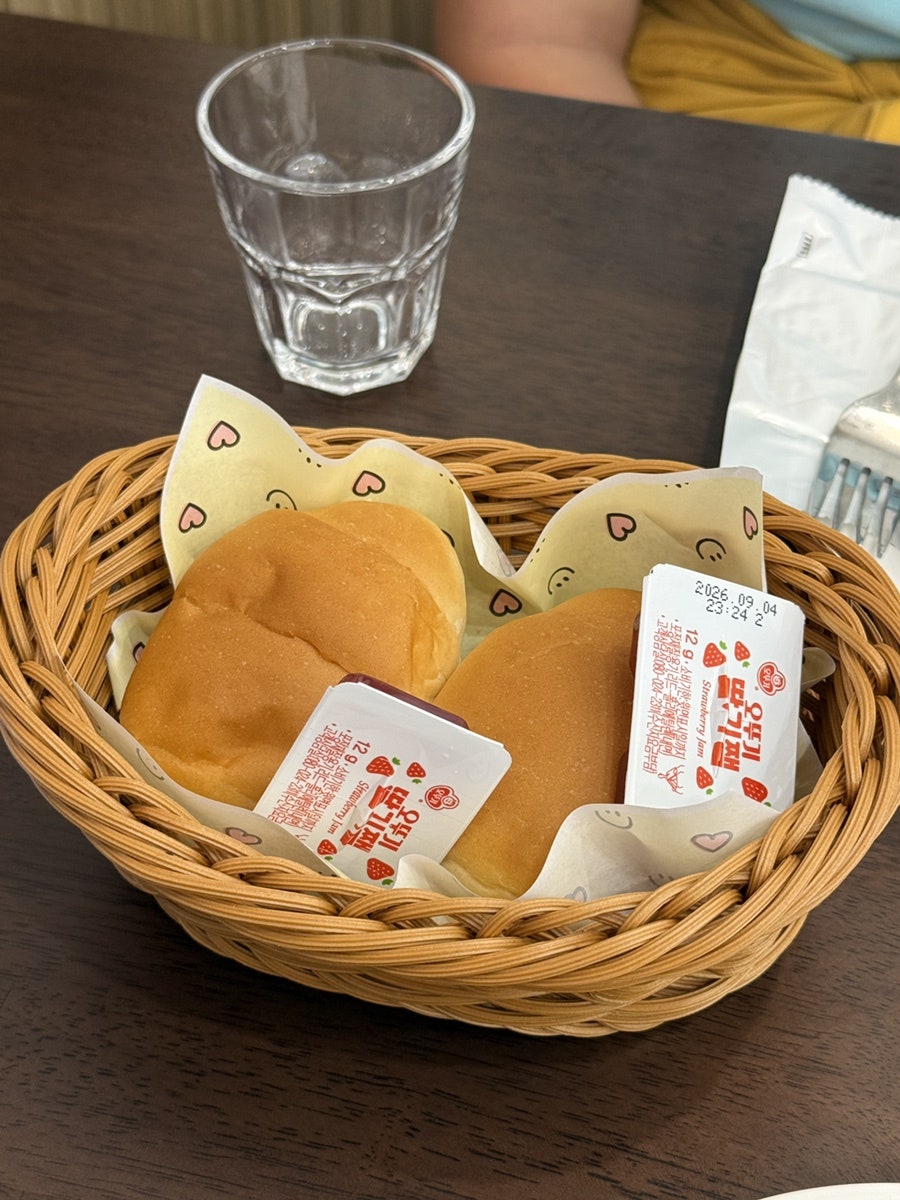 헤이 사진 4