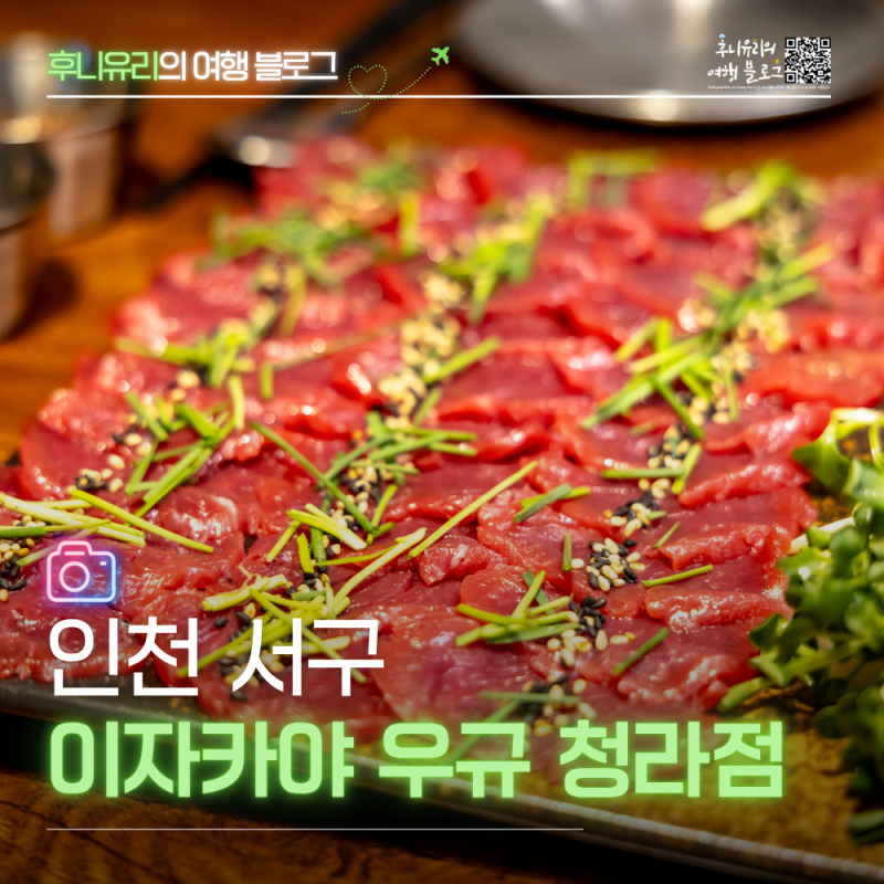 사진 9
