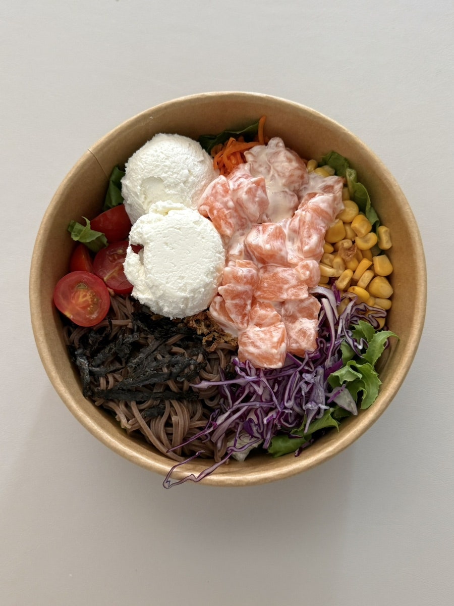 히즈보울 사진 4