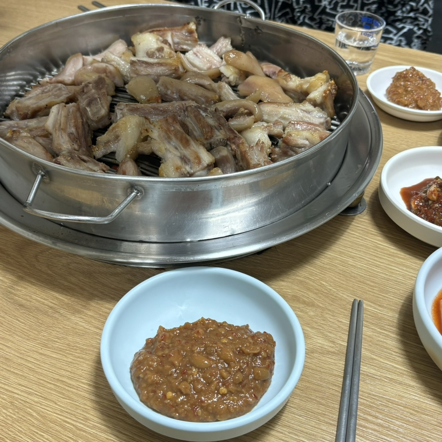 소문난꼬리비계집 사진 3