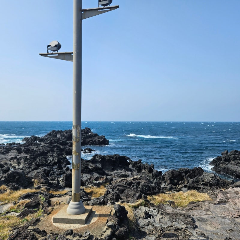 제주도 바이크 선적해서 떠나는 여행 준비