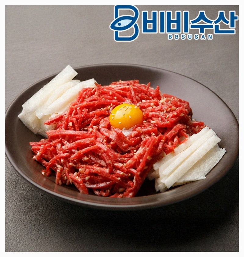 닭다리살 소금구이 레시피 가성비 순살 닭정육 추천