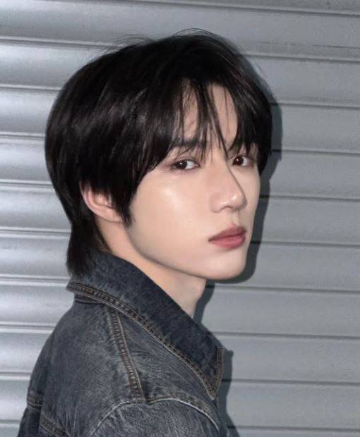 "얼굴은 순정만화, 성격은 말티즈?" TXT 범규, 입덕 부르는 반전 매력 ....