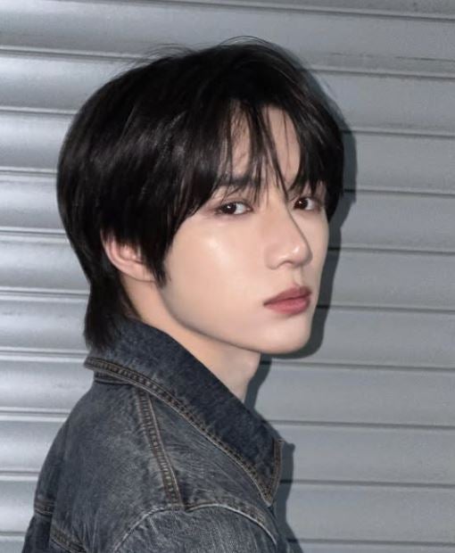 "얼굴은 순정만화, 성격은 말티즈?" TXT 범규, 입덕 부르는 반전 매력 총정리!