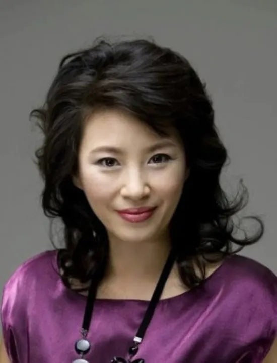 전원일기 <b>이상미 나이</b> 배우 프로필 결혼 황혼