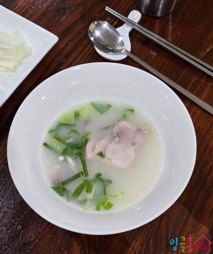  필리핀 유학, 금요일을 마치고 주말 시작 