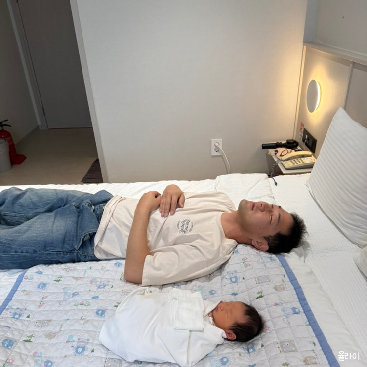광주 더블유여성병원 자연분만 1인 <b>입원실</b> 6박7일 디럭스 A... 