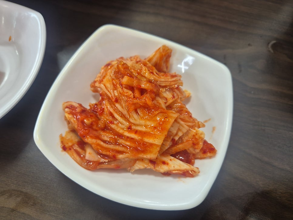 장모님집 사진 6