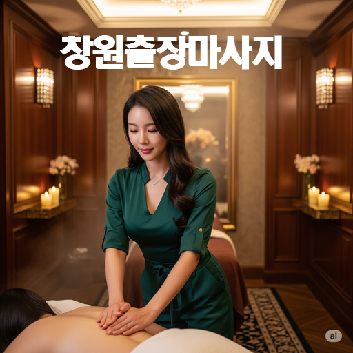  창원 마산홈타이 추천해요!