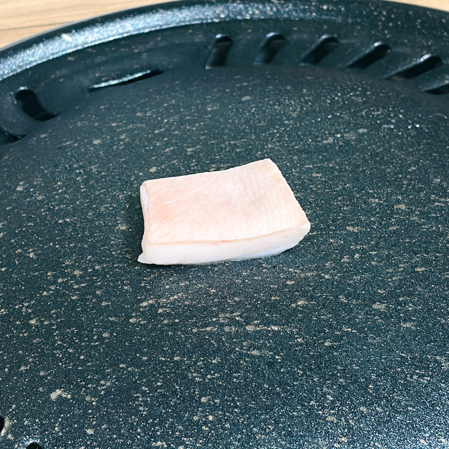 대원갈비 사진 4