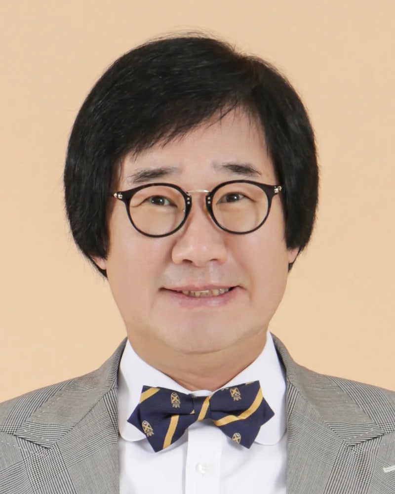 최양락 나이 프로필 팽현숙 결혼 고향 학력 가족 재산 근황 총정리