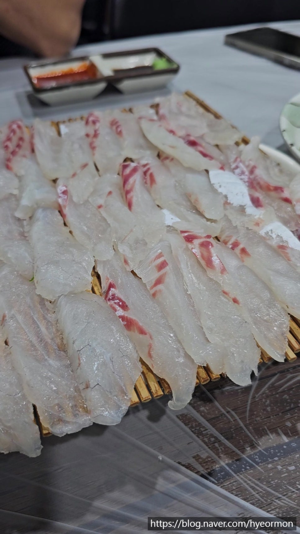참스큐 도두점 사진 5
