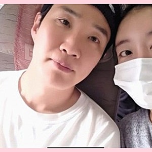 김기리 문지인 아들 젠더리빌 반응, 주저앉은 이유가 웃겼다
