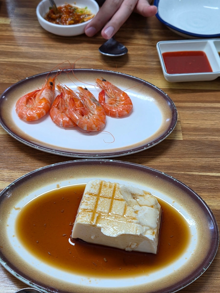 전라도횟집 사진 4