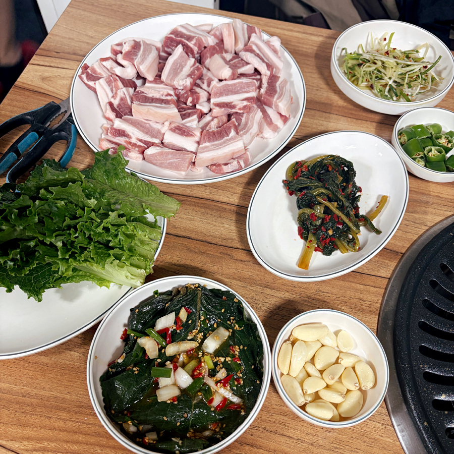 대원갈비 사진 5