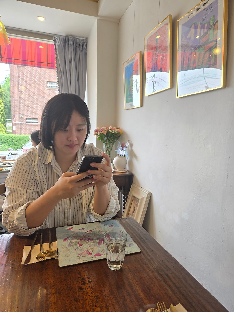 소울테이블 사진 5